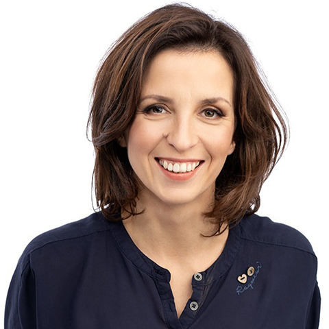 Rabiej Rabiej